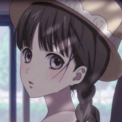 性爱大师